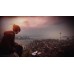 inFamous First Light (PS4, русская версия)